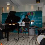 Michele Di Toro Trio: l’alchimia perfetta per una serata memorabile