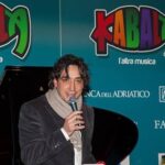 Kabala Academy: il grande live della scuola di Popular Music del Conservatorio Luisa d’Annunzio di Pescara