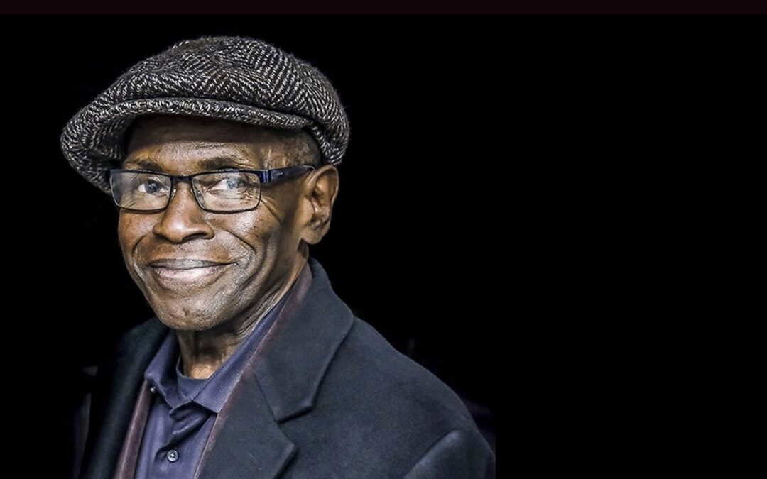 IL GIOVEDÌ È KABALA Con i suoni del piano magico di George Cables