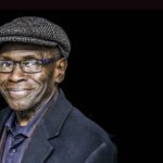 IL GIOVEDÌ È KABALA Con i suoni del piano magico di George Cables