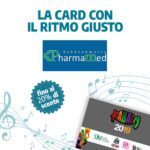 Pharmamed  –  L’Angolo della Bellezza