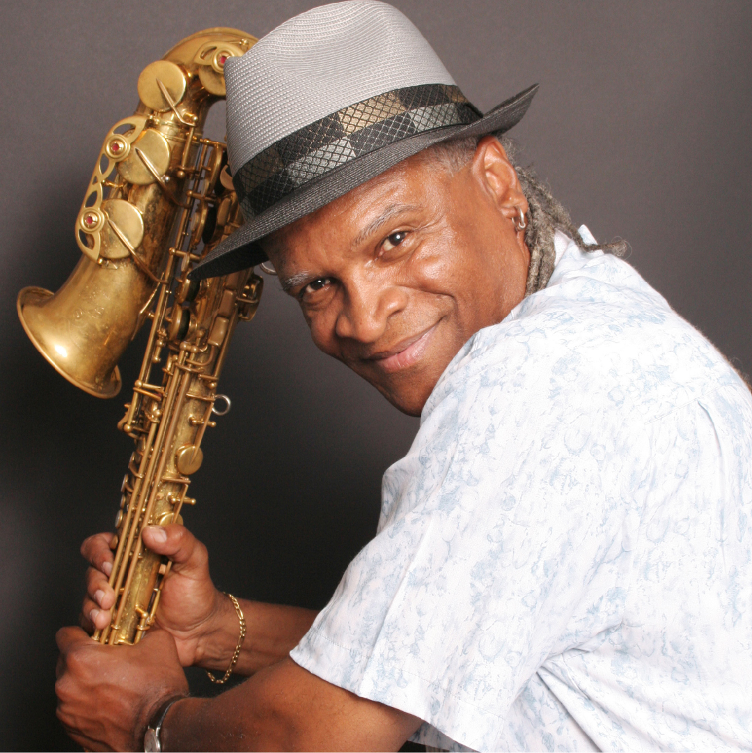 Bobby Watson 70th Birthday Tour