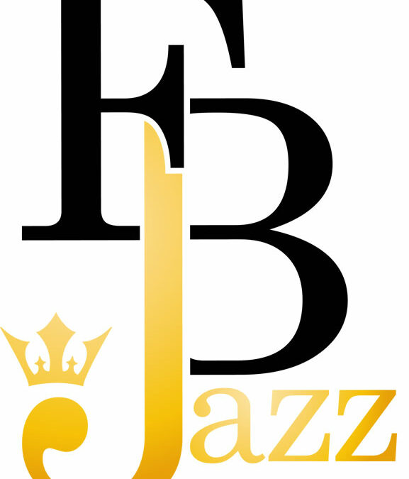 Convenzione con FBJazz